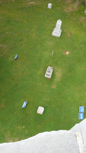 National Park «Chickamauga & Chattanooga National Military Park», reviews and photos, 3370 Lafayette Rd, Fort Oglethorpe, GA 30742, USA