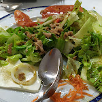 Photo n°5 de l'avis de Carmen.o fait le 18/08/2019 à 17:08 sur le  Capa d'Honras à Miranda do Douro