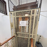 Photo n°6 de l'avis de Sebastian.r fait le 02/11/2023 à 12:23 sur le  Hotel Annabella Roof Terrace à Florence