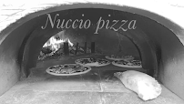 Photos du propriétaire du Pizzas à emporter Nuccio Pizza à Romorantin-Lanthenay - n°3