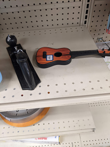 Thrift Store «Goodwill», reviews and photos, 226 Mt Hermon Rd, Scotts Valley, CA 95066, USA