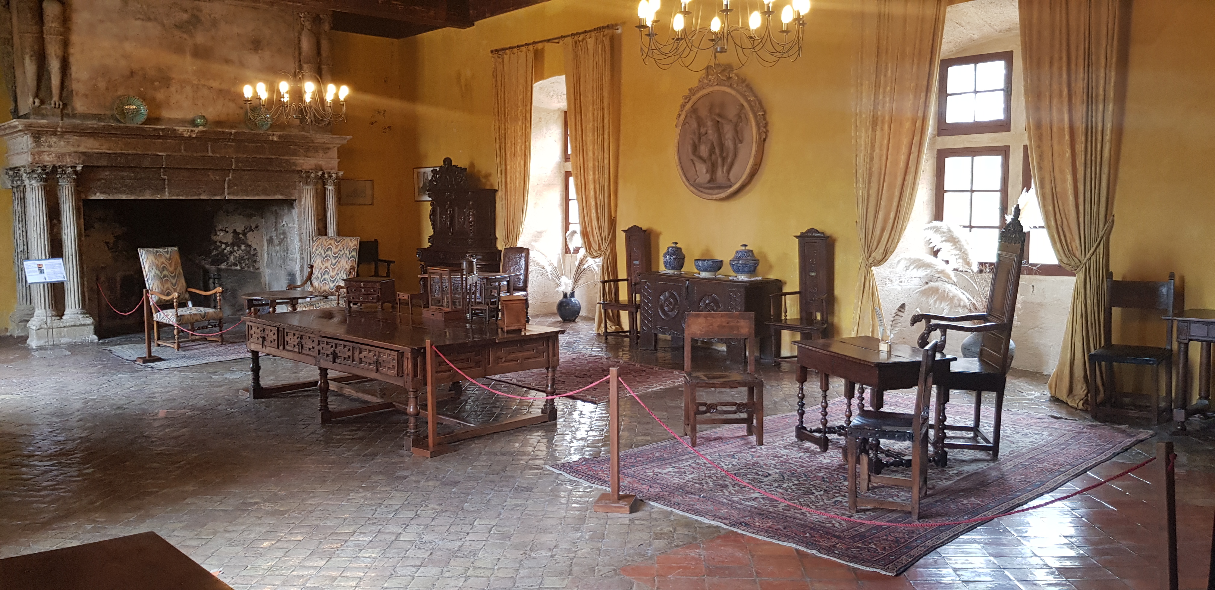 Photo n° 10 de l'avis de kupczyk.i fait le 13/08/2020 à 07:56