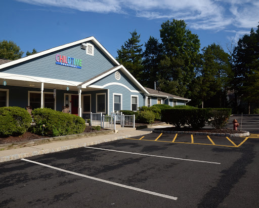 Preschool «Childtime of Bedminster, NJ», reviews and photos, 1 Bradford Rd, Bedminster Township, NJ 07921, USA