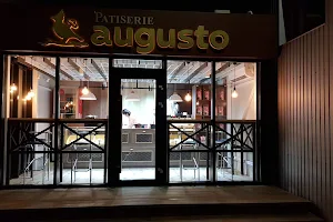 Augusto Patiserie image