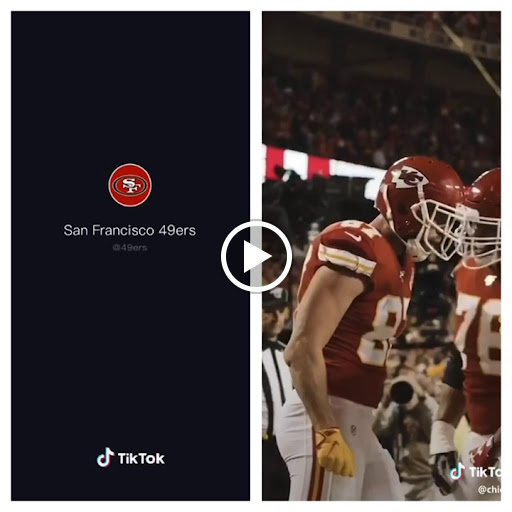 Insurance Company «Redman & Company Insurance», reviews and photos