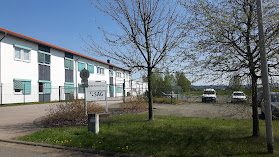 ANC netcontrol GmbH