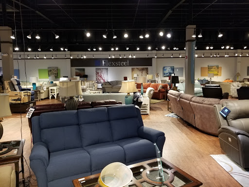 Furniture Store «The Sofa Store», reviews and photos, 851 Cromwell Park Dr, Glen Burnie, MD 21061, USA