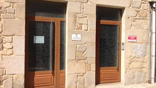 Limpofogar S.L. en Caldas de Reis, Pontevedra
