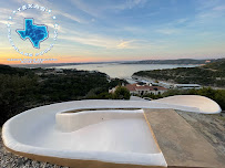 Texas Fiberglass Pools Inc. - Photo 5 - Car repair in , Houston