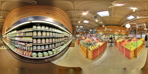 Grocery Store «Plum Market Bloomfield», reviews and photos, 3675 W Maple Rd, Bloomfield Twp, MI 48301, USA