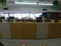 South East Laundry - Photo 2 - Car repair in Wichita, KS, Wichita