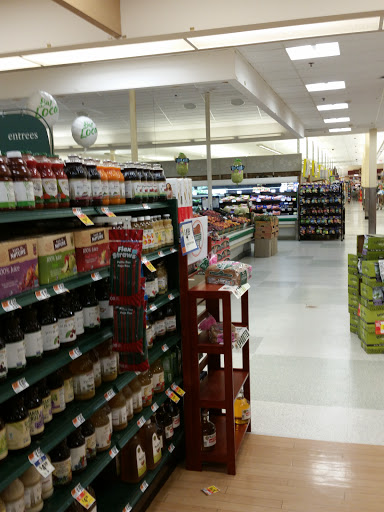 Supermarket «Super Stop & Shop», reviews and photos, 132 Fulton Ave, Hempstead, NY 11550, USA