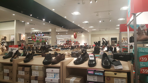 Department Store «JCPenney», reviews and photos, 6051 Skillman St, Dallas, TX 75231, USA