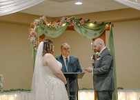 Banquets of Minnesota - Photo 7 - Car repair in Fridley, MN, St. Paul