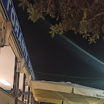 Photo n°3 de l'avis de Massimo. fait le 02/08/2021 à 21:38 sur le  Ristorante Pizzeria I Simpson à Anzio