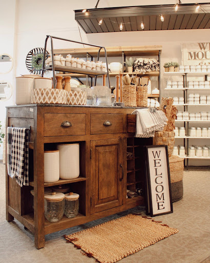 Furniture Store «Martin Furniture & Mattress», reviews and photos, 1717 W Main St, Ephrata, PA 17522, USA