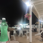 Photo n°4 de l'avis de Carpe.i fait le 24/08/2022 à 18:15 sur le  Pizzeria La Bella Lira à Ispica