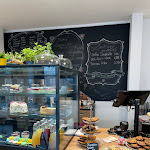 Photo n°3 de l'avis de Andrea.u fait le 24/03/2023 à 09:35 sur le  Das LoLo à Kehl