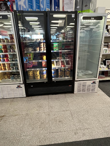 Drug Store «CVS», reviews and photos, 100 W Corporate Dr, Lewisville, TX 75067, USA