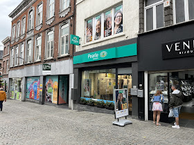 Pearle Opticiens Mons
