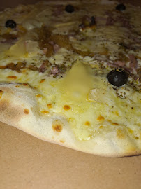 Photos du propriétaire du Pizzeria PizzAlp à Chorges - n°16