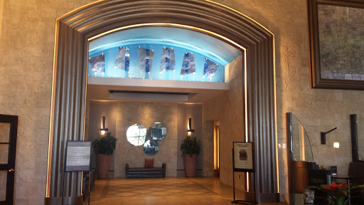 Shopping Mall «Westfield Southgate», reviews and photos, 3501 S Tamiami Trail, Sarasota, FL 34239, USA