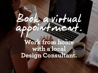 Furniture Store «Bassett Home Furnishings», reviews and photos, 1100 Post Rd E, Westport, CT 06880, USA