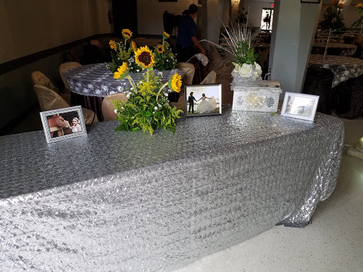 Florist «Flowers By Selena», reviews and photos, 1214 W Harrison Ave, Harlingen, TX 78550, USA