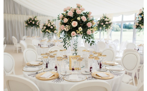 Florist «Flower Spot», reviews and photos, 4600 McGregor Blvd, Fort Myers, FL 33901, USA