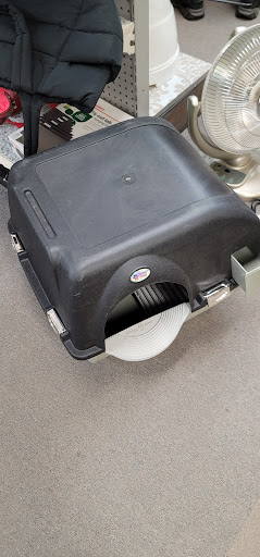 Thrift Store «Family Pathways Thrift Store», reviews and photos, 26816 Kettle River Blvd N, Wyoming, MN 55092, USA