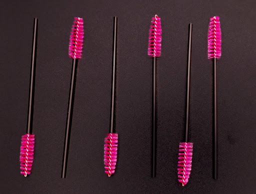 Explore lost love tattoo ideas, creative tattoo ideas in Naples, available at Jewels Inkpire