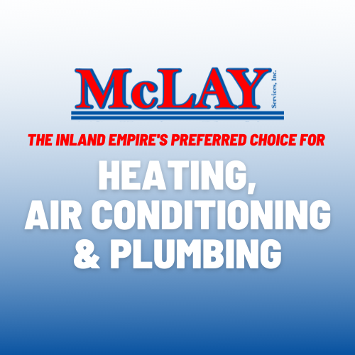 Air Conditioning Repair Service «McLay Services, Inc.», reviews and photos, 2036 Arrow Hwy, La Verne, CA 91750, USA