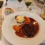 Photo n° 5 de l'avis de Djiomegni.e fait le 26/12/2022 à 16:12 pour Le Vallon du Moulin à La Gimond