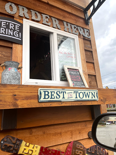 Supermarket «Publix Super Market at Spring Hill Village», reviews and photos, 4935 Main St, Spring Hill, TN 37174, USA