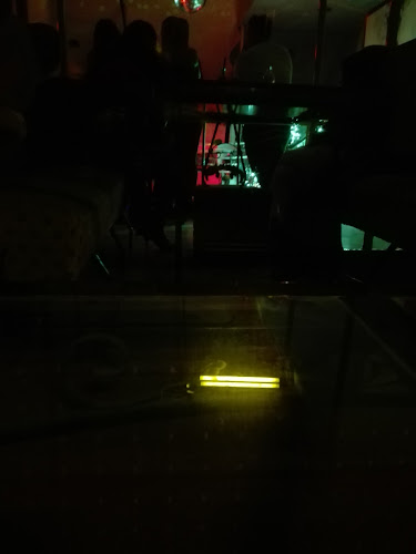 Opinii despre Elex Club în Nyíregyháza - Szórakozóhely