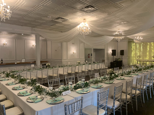 Event Venue «The Devyn Event Venue», reviews and photos, 7113 S Tamiami Trail, Sarasota, FL 34231, USA