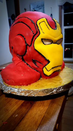 Fabric Store «Jo-Ann Fabrics and Crafts», reviews and photos, 49 Topsham Fair Mall Rd Ste 17, Topsham, ME 04086, USA