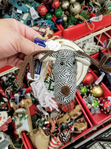 Craft Store «Michaels», reviews and photos, 277 Burgess Rd, Harrisonburg, VA 22801, USA