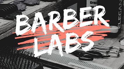Barber Labs