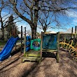 Bullock Reserve Children's playground