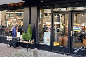 Shoeby - Nuenen image