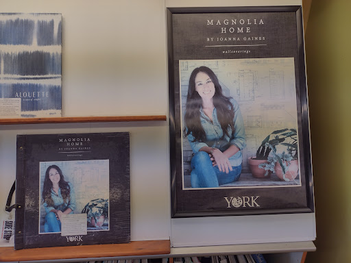 Paint Store «Everyday Paint & Wallpaper», reviews and photos, 8512 Westfield Blvd, Indianapolis, IN 46240, USA