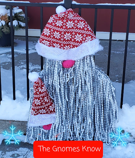 Insurance Agency «Chris Lerchen - State Farm Insurance Agent», reviews and photos