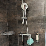 Photo n°3 de l'avis de Andrew.o fait le 25/04/2024 à 07:59 sur le  Hotel Dom Manuel I à Lagos