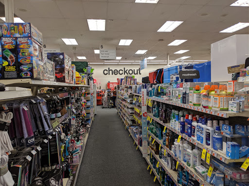 Drug Store «CVS», reviews and photos, 79 S Main St, Hanover, NH 03755, USA
