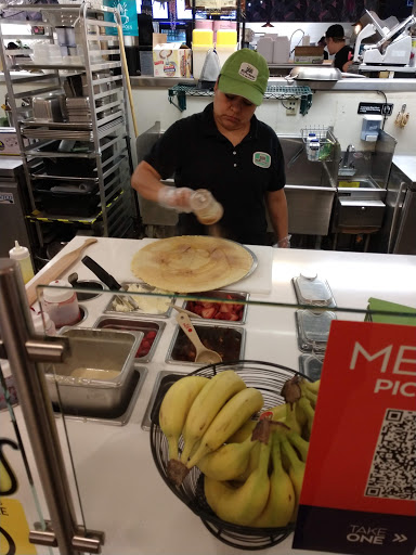 Market «Chicago French Market», reviews and photos, 131 N Clinton St, Chicago, IL 60661, USA