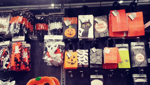 Craft Store «Michaels», reviews and photos, 19105 Lyndon B Johnson Fwy, Mesquite, TX 75150, USA