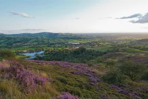 Tegg's Nose Country Park image