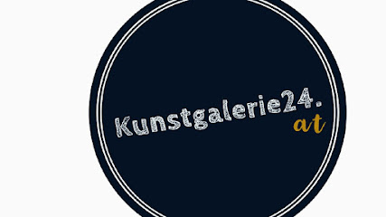 Kunstgalerie24.at