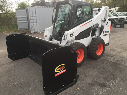 Auto Repair Shop «Stephens Automotive, Inc», reviews and photos, 673 W Colfax St, Palatine, IL 60067, USA